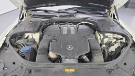 Mercedes-Benz S 450 4MATIC* DISTRONIC* 360* ОБДУХВАНЕ* МАСАЖИ* | Auto.bg — изображение 17 Mercedes-Benz S 450 4MATIC* DISTRONIC* 360* ОБДУХВАНЕ* МАСАЖИ* | Auto.bg — изображение 17