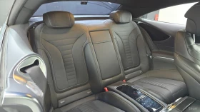 Mercedes-Benz S 450 4MATIC* DISTRONIC* 360* ОБДУХВАНЕ* МАСАЖИ* | Auto.bg — изображение 9 Mercedes-Benz S 450 4MATIC* DISTRONIC* 360* ОБДУХВАНЕ* МАСАЖИ* | Auto.bg — изображение 9