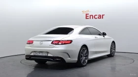 Mercedes-Benz S 450 4MATIC* DISTRONIC* 360* ОБДУХВАНЕ* МАСАЖИ* | Auto.bg — изображение 3 Mercedes-Benz S 450 4MATIC* DISTRONIC* 360* ОБДУХВАНЕ* МАСАЖИ* | Auto.bg — изображение 3