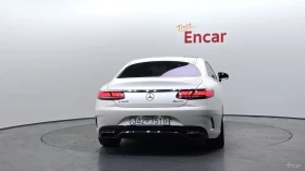 Mercedes-Benz S 450 4MATIC* DISTRONIC* 360* ОБДУХВАНЕ* МАСАЖИ* | Auto.bg — изображение 4 Mercedes-Benz S 450 4MATIC* DISTRONIC* 360* ОБДУХВАНЕ* МАСАЖИ* | Auto.bg — изображение 4