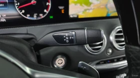 Mercedes-Benz S 450 4MATIC* DISTRONIC* 360* ОБДУХВАНЕ* МАСАЖИ* | Auto.bg — изображение 15 Mercedes-Benz S 450 4MATIC* DISTRONIC* 360* ОБДУХВАНЕ* МАСАЖИ* | Auto.bg — изображение 15