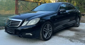 Mercedes-Benz E 350 3.5 CDI//Euro5//Avantgarde | Auto.bg — изображение 2 Mercedes-Benz E 350 3.5 CDI//Euro5//Avantgarde | Auto.bg — изображение 2