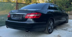 Mercedes-Benz E 350 3.5 CDI//Euro5//Avantgarde | Auto.bg — изображение 5 Mercedes-Benz E 350 3.5 CDI//Euro5//Avantgarde | Auto.bg — изображение 5