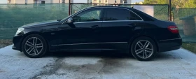 Mercedes-Benz E 350 3.5 CDI//Euro5//Avantgarde | Auto.bg — изображение 7 Mercedes-Benz E 350 3.5 CDI//Euro5//Avantgarde | Auto.bg — изображение 7