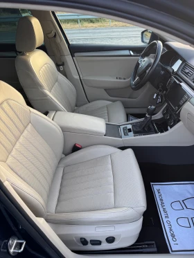 Skoda Superb 2.0TDI* FACE* 4x4* NAVI* GERMANY* Pano* | Auto.bg — изображение 8 Skoda Superb 2.0TDI* FACE* 4x4* NAVI* GERMANY* Pano* | Auto.bg — изображение 8