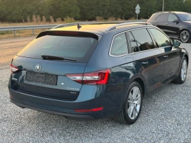Skoda Superb 2.0TDI* FACE* 4x4* NAVI* GERMANY* Pano* | Auto.bg — изображение 5 Skoda Superb 2.0TDI* FACE* 4x4* NAVI* GERMANY* Pano* | Auto.bg — изображение 5