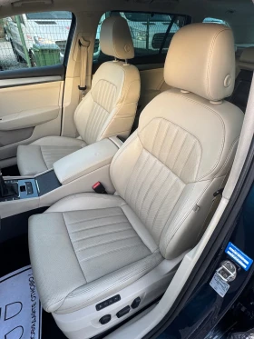 Skoda Superb 2.0TDI* FACE* 4x4* NAVI* GERMANY* Pano* | Auto.bg — изображение 12 Skoda Superb 2.0TDI* FACE* 4x4* NAVI* GERMANY* Pano* | Auto.bg — изображение 12