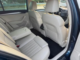Skoda Superb 2.0TDI* FACE* 4x4* NAVI* GERMANY* Pano* | Auto.bg — изображение 11 Skoda Superb 2.0TDI* FACE* 4x4* NAVI* GERMANY* Pano* | Auto.bg — изображение 11