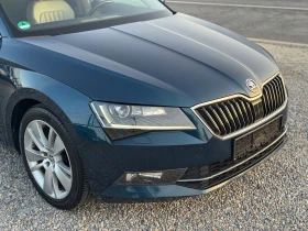 Skoda Superb 2.0TDI* FACE* 4x4* NAVI* GERMANY* Pano* | Auto.bg — изображение 6 Skoda Superb 2.0TDI* FACE* 4x4* NAVI* GERMANY* Pano* | Auto.bg — изображение 6