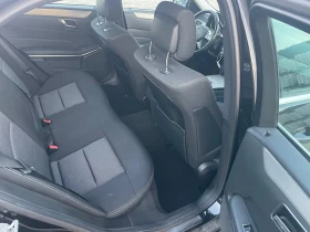 Mercedes-Benz E 200 - 9300 € - 75509830 12 | Car24.bg Mercedes-Benz E 200 - 9300 € - 75509830 12
