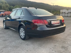 Mercedes-Benz E 200 - 9300 € - 75509830 5 | Car24.bg Mercedes-Benz E 200 - 9300 € - 75509830 5