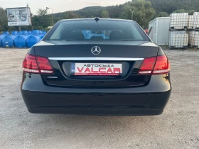 Mercedes-Benz E 200 - 9300 € - 75509830 6 | Car24.bg Mercedes-Benz E 200 - 9300 € - 75509830 6