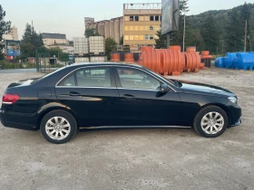 Mercedes-Benz E 200 - 9300 € - 75509830 8 | Car24.bg Mercedes-Benz E 200 - 9300 € - 75509830 8