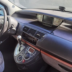 Citroen C8 - 2090 € - 38693235 3 | Car24.bg Citroen C8 - 2090 € - 38693235 3