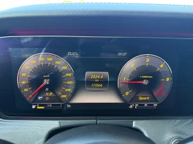 Mercedes-Benz CLS 300 CDI 6 МЕСЕЦА ГАРАНЦИЯ/AMG Pack 245к.с Active Sound - 29500 € - 89578743 13 | Car24.bg Mercedes-Benz CLS 300 CDI 6 МЕСЕЦА ГАРАНЦИЯ/AMG Pack 245к.с Active Sound - 29500 € - 89578743 13