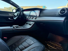 Mercedes-Benz CLS 300 CDI 6 МЕСЕЦА ГАРАНЦИЯ/AMG Pack 245к.с Active Sound - 29500 € - 89578743 12 | Car24.bg Mercedes-Benz CLS 300 CDI 6 МЕСЕЦА ГАРАНЦИЯ/AMG Pack 245к.с Active Sound - 29500 € - 89578743 12