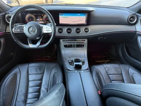 Mercedes-Benz CLS 300 CDI 6 МЕСЕЦА ГАРАНЦИЯ/AMG Pack 245к.с Active Sound - 29500 € - 89578743 11 | Car24.bg Mercedes-Benz CLS 300 CDI 6 МЕСЕЦА ГАРАНЦИЯ/AMG Pack 245к.с Active Sound - 29500 € - 89578743 11