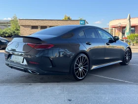 Mercedes-Benz CLS 300 CDI 6 МЕСЕЦА ГАРАНЦИЯ/AMG Pack 245к.с Active Sound - 29500 € - 89578743 5 | Car24.bg Mercedes-Benz CLS 300 CDI 6 МЕСЕЦА ГАРАНЦИЯ/AMG Pack 245к.с Active Sound - 29500 € - 89578743 5