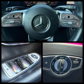 Mercedes-Benz CLS 300 CDI 6 МЕСЕЦА ГАРАНЦИЯ/AMG Pack 245к.с Active Sound - 29500 € - 89578743 15 | Car24.bg Mercedes-Benz CLS 300 CDI 6 МЕСЕЦА ГАРАНЦИЯ/AMG Pack 245к.с Active Sound - 29500 € - 89578743 15