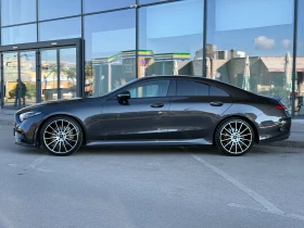 Mercedes-Benz CLS 300 CDI 6 МЕСЕЦА ГАРАНЦИЯ/AMG Pack 245к.с Active Sound - 29500 € - 89578743 2 | Car24.bg Mercedes-Benz CLS 300 CDI 6 МЕСЕЦА ГАРАНЦИЯ/AMG Pack 245к.с Active Sound - 29500 € - 89578743 2