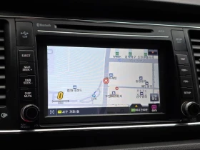 Kia Carnival 11-seater Deluxe| 200к.с. | Auto.bg — изображение 14 Kia Carnival 11-seater Deluxe| 200к.с. | Auto.bg — изображение 14