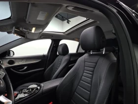 Mercedes-Benz E 200 Avantgarde - 16755 € - 89011015 16 | Car24.bg Mercedes-Benz E 200 Avantgarde - 16755 € - 89011015 16