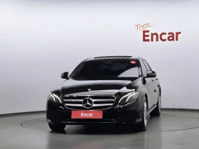 Mercedes-Benz E 200 Avantgarde - 16755 € - 89011015 3 | Car24.bg Mercedes-Benz E 200 Avantgarde - 16755 € - 89011015 3