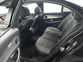 Mercedes-Benz E 200 Avantgarde - 16755 € - 89011015 12 | Car24.bg Mercedes-Benz E 200 Avantgarde - 16755 € - 89011015 12