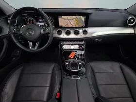 Mercedes-Benz E 200 Avantgarde - 16755 € - 89011015 7 | Car24.bg Mercedes-Benz E 200 Avantgarde - 16755 € - 89011015 7