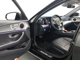 Mercedes-Benz E 200 Avantgarde - 16755 € - 89011015 10 | Car24.bg Mercedes-Benz E 200 Avantgarde - 16755 € - 89011015 10