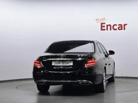 Mercedes-Benz E 200 Avantgarde - 16755 € - 89011015 4 | Car24.bg Mercedes-Benz E 200 Avantgarde - 16755 € - 89011015 4