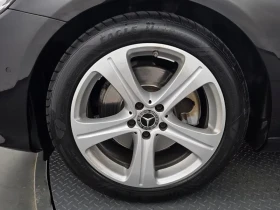 Mercedes-Benz E 200 Avantgarde - 16755 € - 89011015 5 | Car24.bg Mercedes-Benz E 200 Avantgarde - 16755 € - 89011015 5