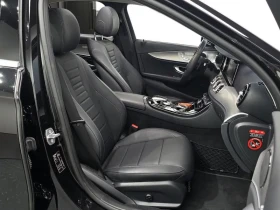 Mercedes-Benz E 200 Avantgarde - 16755 € - 89011015 11 | Car24.bg Mercedes-Benz E 200 Avantgarde - 16755 € - 89011015 11