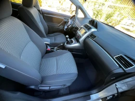 Toyota Verso 1.6D4D , EU5B , 7mesta - 5799 € - 69326250 5 | Car24.bg Toyota Verso 1.6D4D , EU5B , 7mesta - 5799 € - 69326250 5