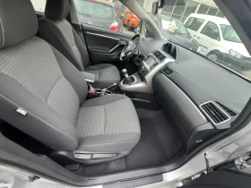 Toyota Verso 1.6D4D , EU5B , 7mesta - 5799 € - 69326250 14 | Car24.bg Toyota Verso 1.6D4D , EU5B , 7mesta - 5799 € - 69326250 14