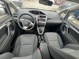 Toyota Verso 1.6D4D , EU5B , 7mesta - 5799 € - 69326250 9 | Car24.bg Toyota Verso 1.6D4D , EU5B , 7mesta - 5799 € - 69326250 9