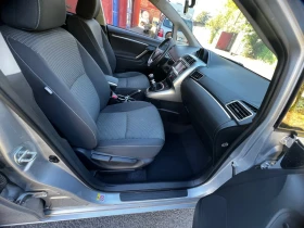 Toyota Verso 1.6D4D , EU5B , 7mesta - 5799 € - 69326250 7 | Car24.bg Toyota Verso 1.6D4D , EU5B , 7mesta - 5799 € - 69326250 7