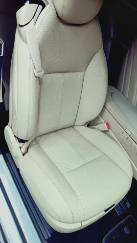 Mercedes-Benz CL 500 4 matic - 14200 € - 69041273 5 | Car24.bg Mercedes-Benz CL 500 4 matic - 14200 € - 69041273 5