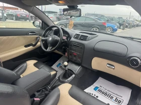 Alfa Romeo Gt 1.9GTD-150 | Auto.bg — изображение 10 Alfa Romeo Gt 1.9GTD-150 | Auto.bg — изображение 10