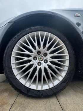 Alfa Romeo Gt 1.9GTD-150 | Auto.bg — изображение 11 Alfa Romeo Gt 1.9GTD-150 | Auto.bg — изображение 11