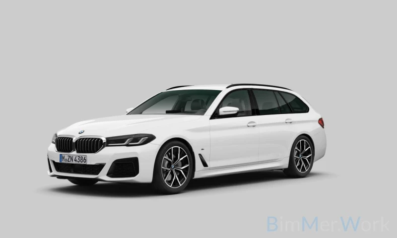 BMW 520 XDR/M SPORT/FACE/LCI - 34995 лв. / 17892.66 € - 13613421 1 | Car24.bg BMW 520 XDR/M SPORT/FACE/LCI - 34995 лв. / 17892.66 € - 13613421 1