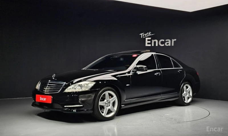 Mercedes-Benz S 350 - 14535 € / 28427.99 лв. - 76998546 1 | Car24.bg Mercedes-Benz S 350 - 14535 € / 28427.99 лв. - 76998546 1