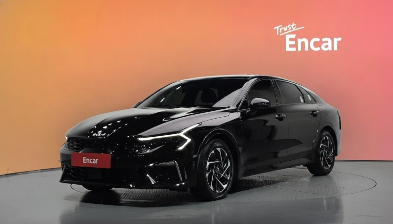 Kia K5 2024 2.0 Hybrid Nobless* Без инциденти - 23900 € - 15475431 1 | Car24.bg Kia K5 2024 2.0 Hybrid Nobless* Без инциденти - 23900 € - 15475431 1