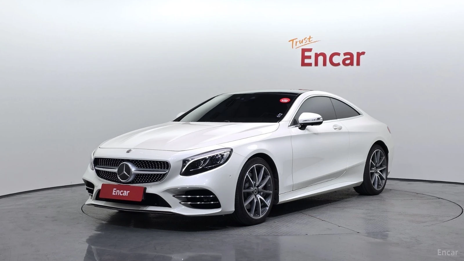Mercedes-Benz S 450 4MATIC* DISTRONIC* 360* ОБДУХВАНЕ* МАСАЖИ* | Auto.bg — изображение 1 Mercedes-Benz S 450 4MATIC* DISTRONIC* 360* ОБДУХВАНЕ* МАСАЖИ* | Auto.bg — изображение 1