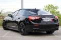 Maserati Ghibli Sport*Nerissimo Edition*Facelift - [5] 