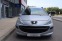 Обява за продажба на Peugeot 207 SW/Klimatik ~4 900 лв. - изображение 1