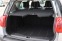 Обява за продажба на Peugeot 207 SW/Klimatik ~4 900 лв. - изображение 9