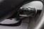 Обява за продажба на Peugeot 207 SW/Klimatik ~4 900 лв. - изображение 10
