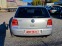 Обява за продажба на VW Golf 1, 6i HighLine ~4 900 лв. - изображение 3