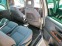 Обява за продажба на Seat Alhambra 2.8I 4X4 ~5 900 лв. - изображение 9